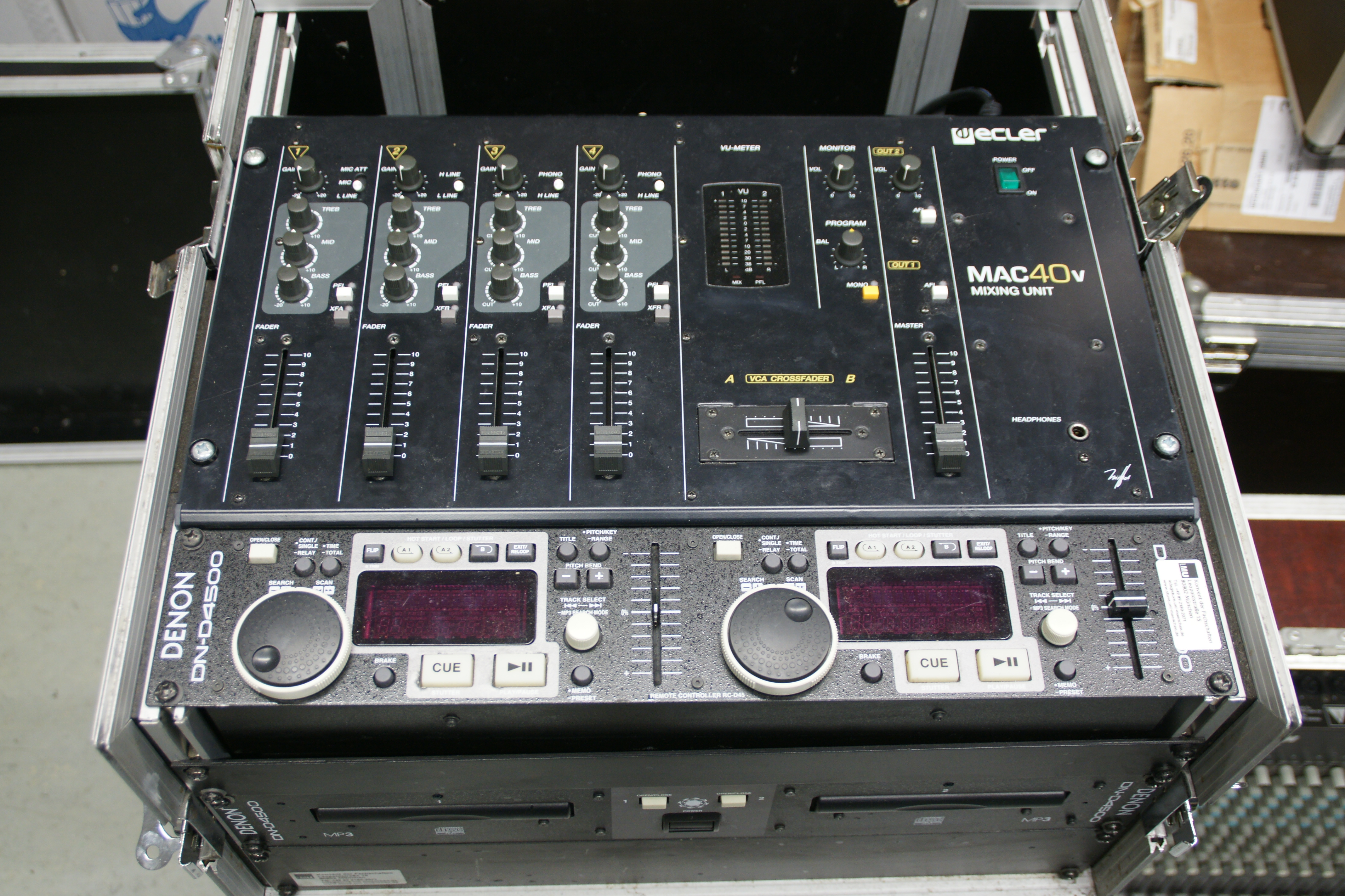 mixer-front